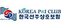 korea.png