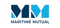 maritime