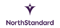 northstandard