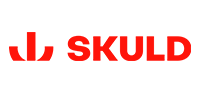 skuld.png