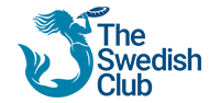 theswedishclub